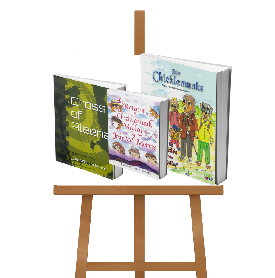 wooden-easel-new