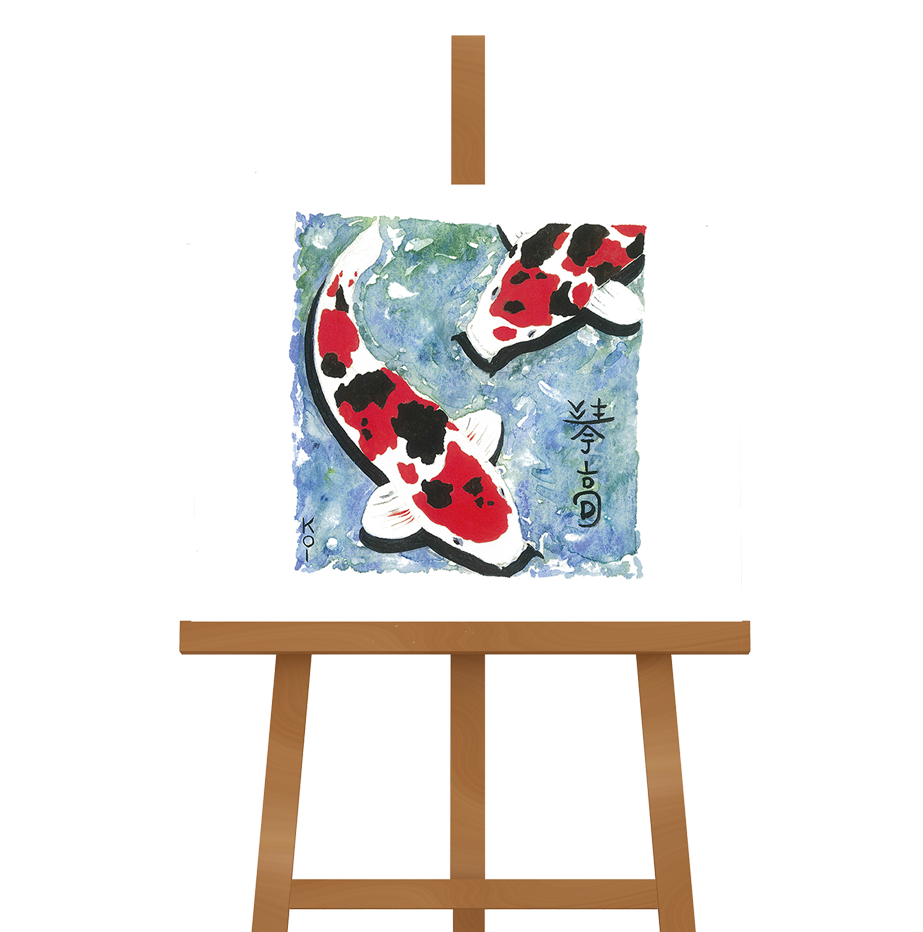 wooden-easel-white