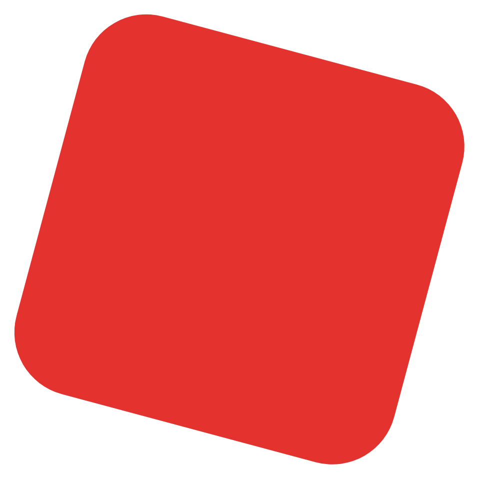 layer-slider-11.png