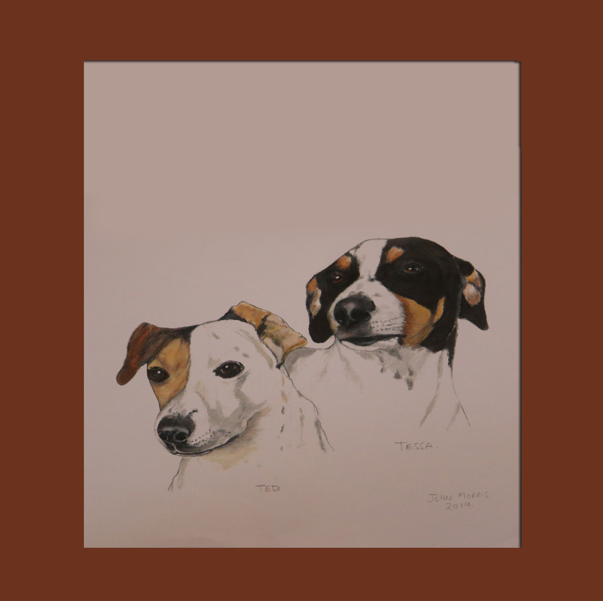 smalldogs